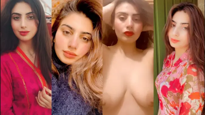Paki Cute GF Blowjob Fucking in Doggy Hot