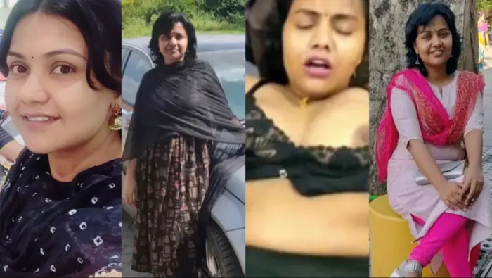 Tamil Cute Young Wife Fucking HD Uncut